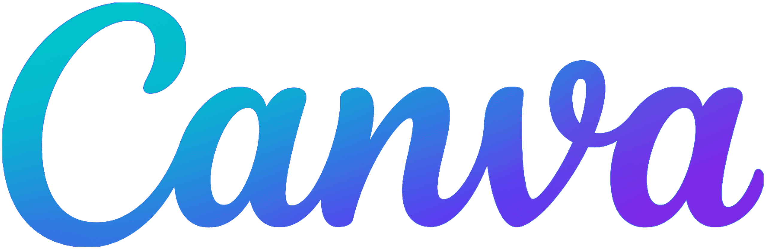 Canva-logo