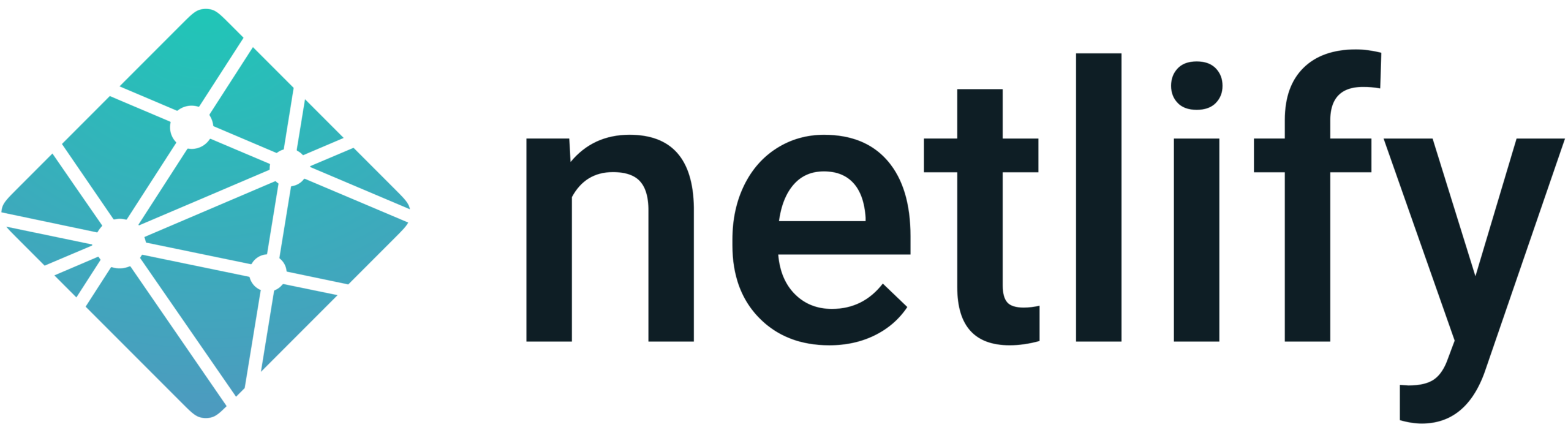 Netlify_logo.svg