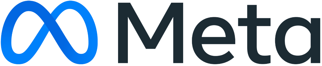 meta-logo